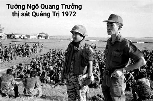 ngo-quang-truong-1652495554.jpg