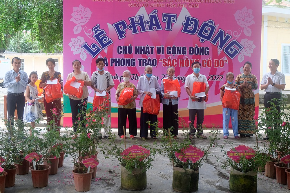 1-thua-thien-hue-chu-nhat-1653283019.jpg