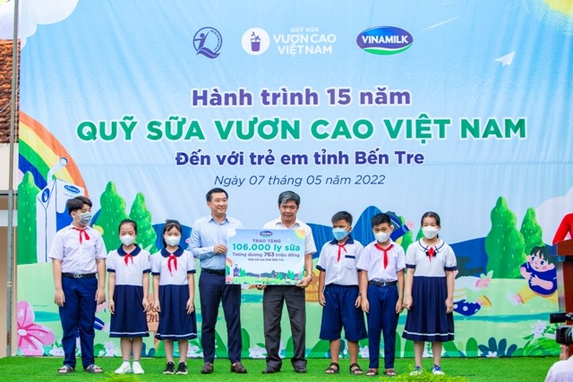 quy-sua-vuon-cao-viet-nam01-1653404339.JPG