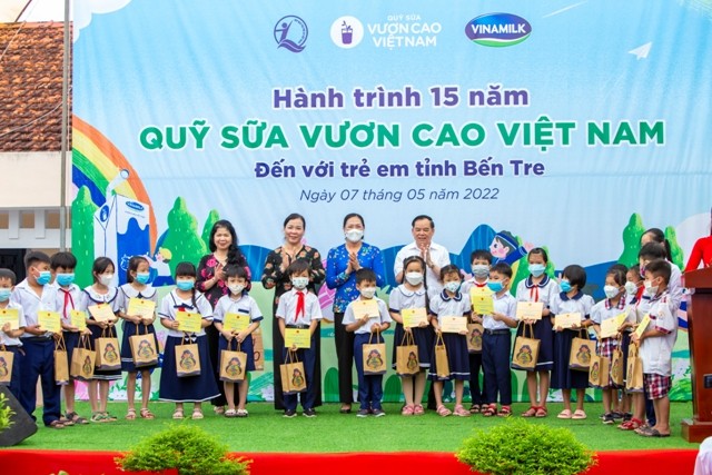 quy-sua-vuon-cao-viet-nam02-1653404339.JPG