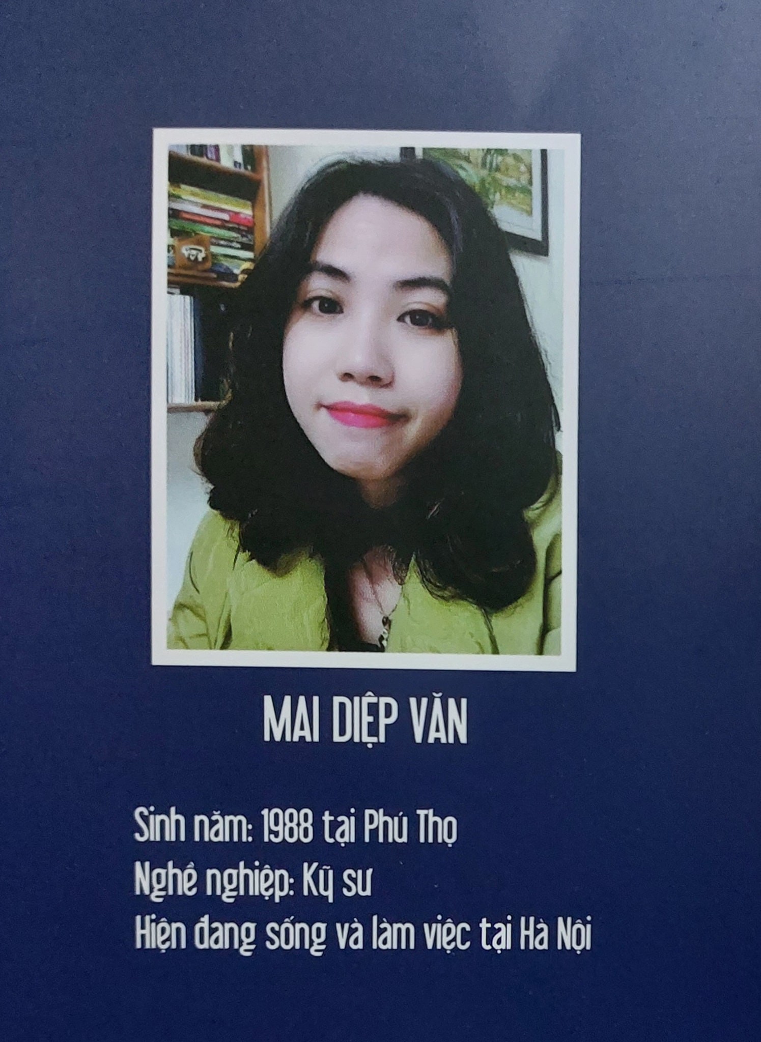 mai-diep-van-1653571094.jpg