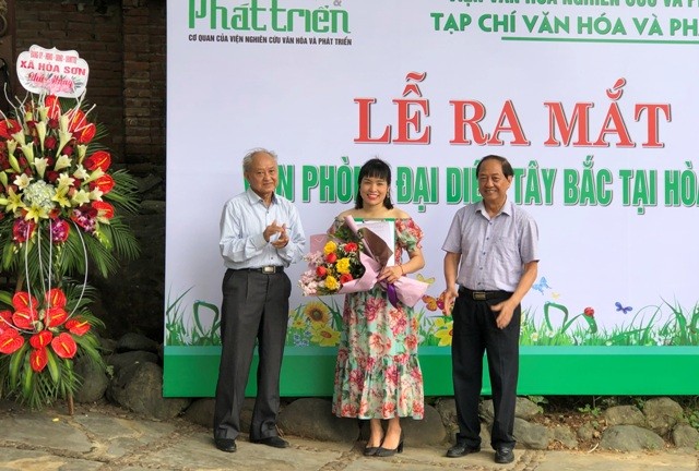 hai-nam-vinh-phuc1-1653656572.jpg