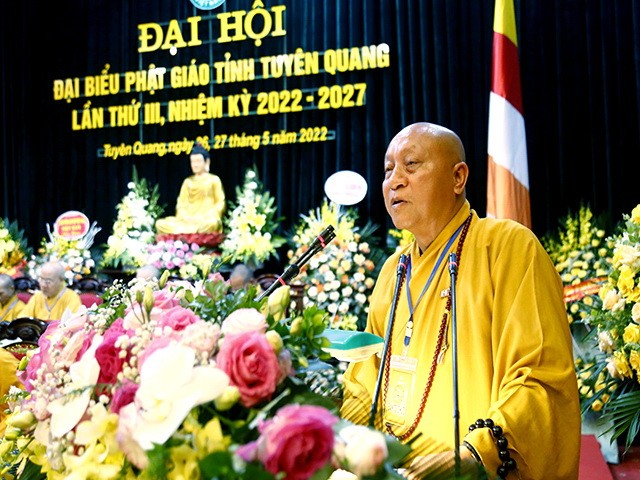 hoa-thuong-thich-gia-quang-tiep-tuc-duoc-suy-cu-la-truong-ban-tri-su-giao-hoi-phat-giao-tinh-tuyen-quang-1653658846.jpg