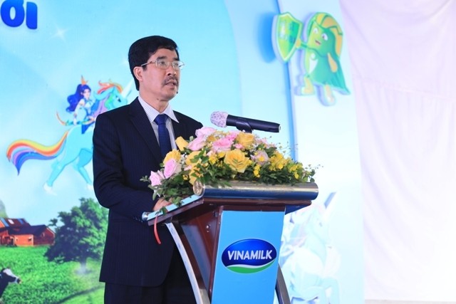 vinamilk-vi-tre-em-viet-nam02-1654174843.JPG