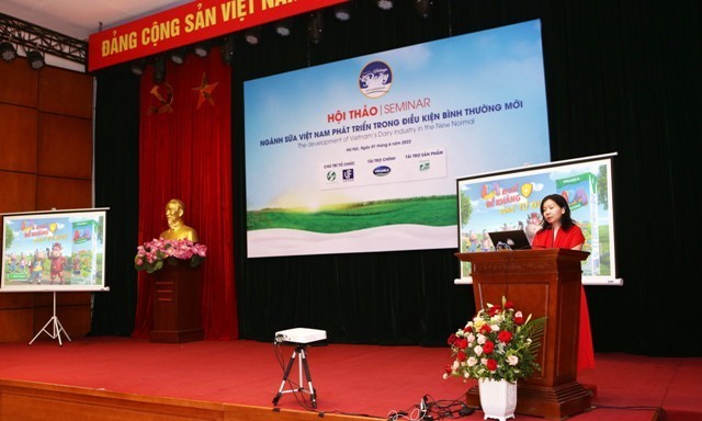 vinamilk-vi-tre-em-viet-nam03-1654174843.jpg