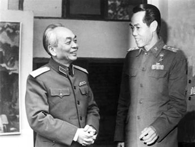 vo-nguyen-giap-1654239834.jpeg