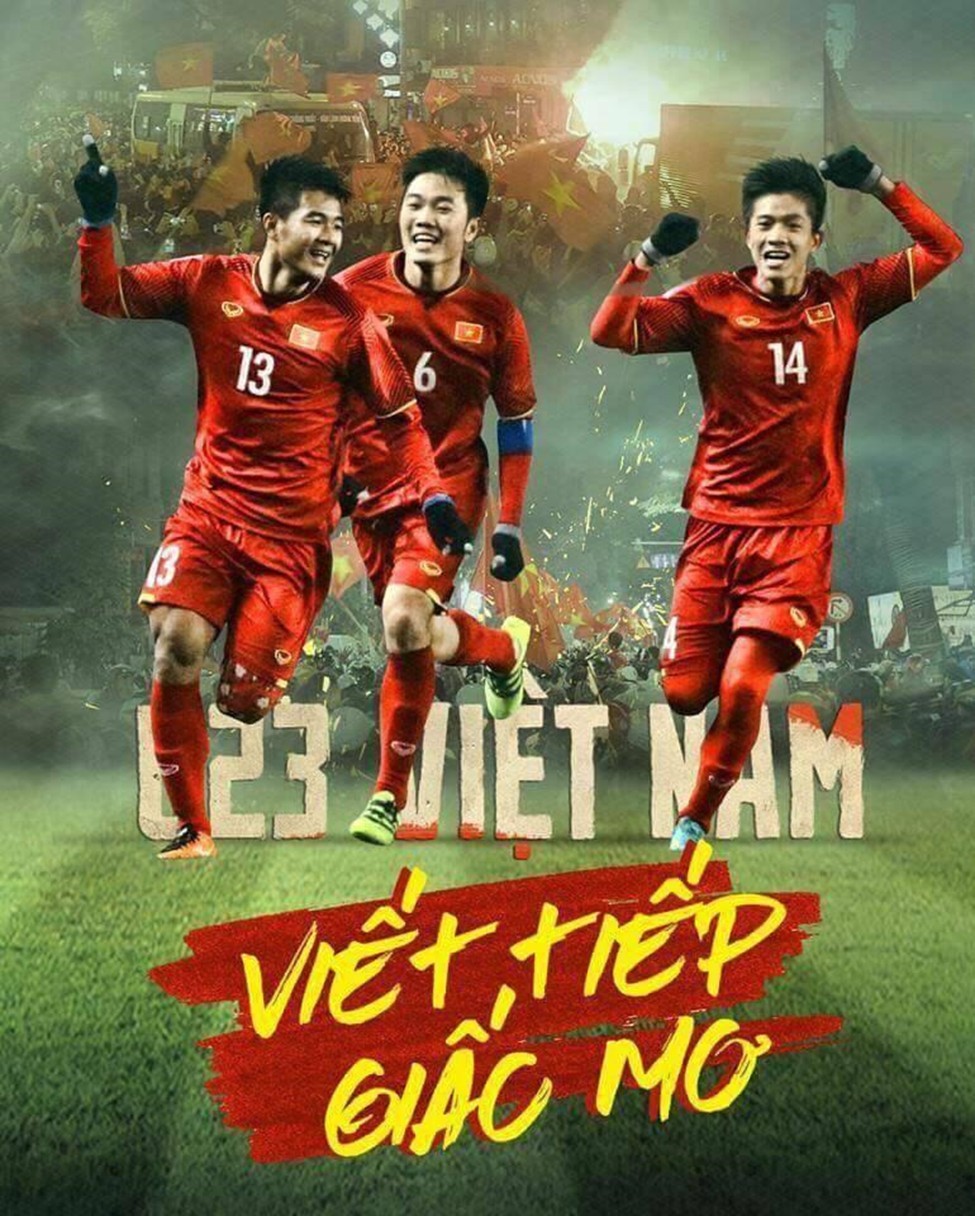 bong-da-viet-nam-u23-1654738049.jpg