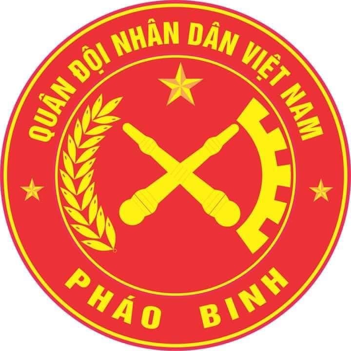 phao-binh-1655650544.jpg