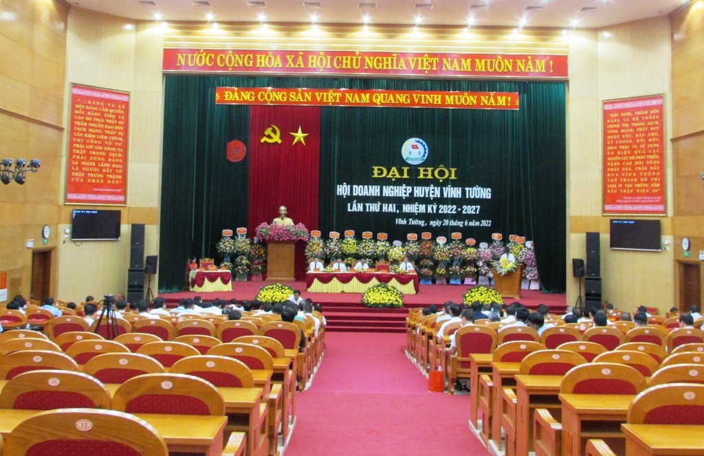 dai-hoi-vinh-tuong-1655725349.JPG