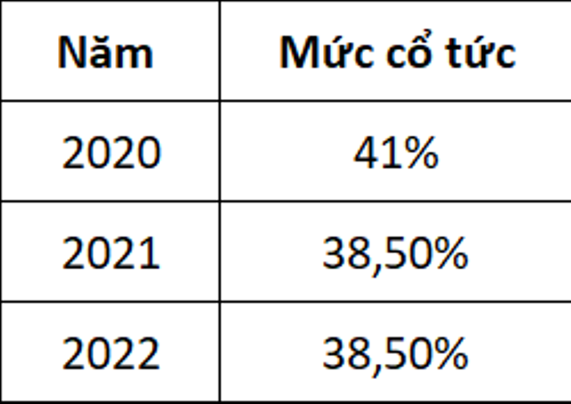 co-tuc-1655912197.png