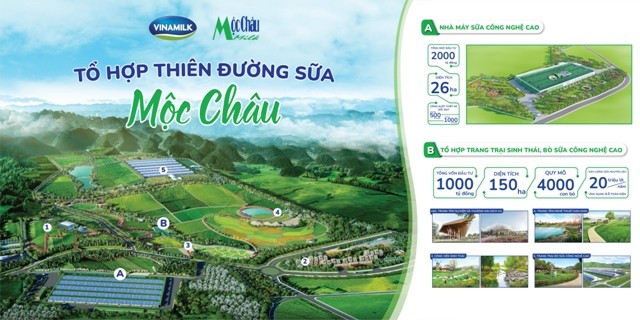 thien-duong-sua01-1655995081.jpg