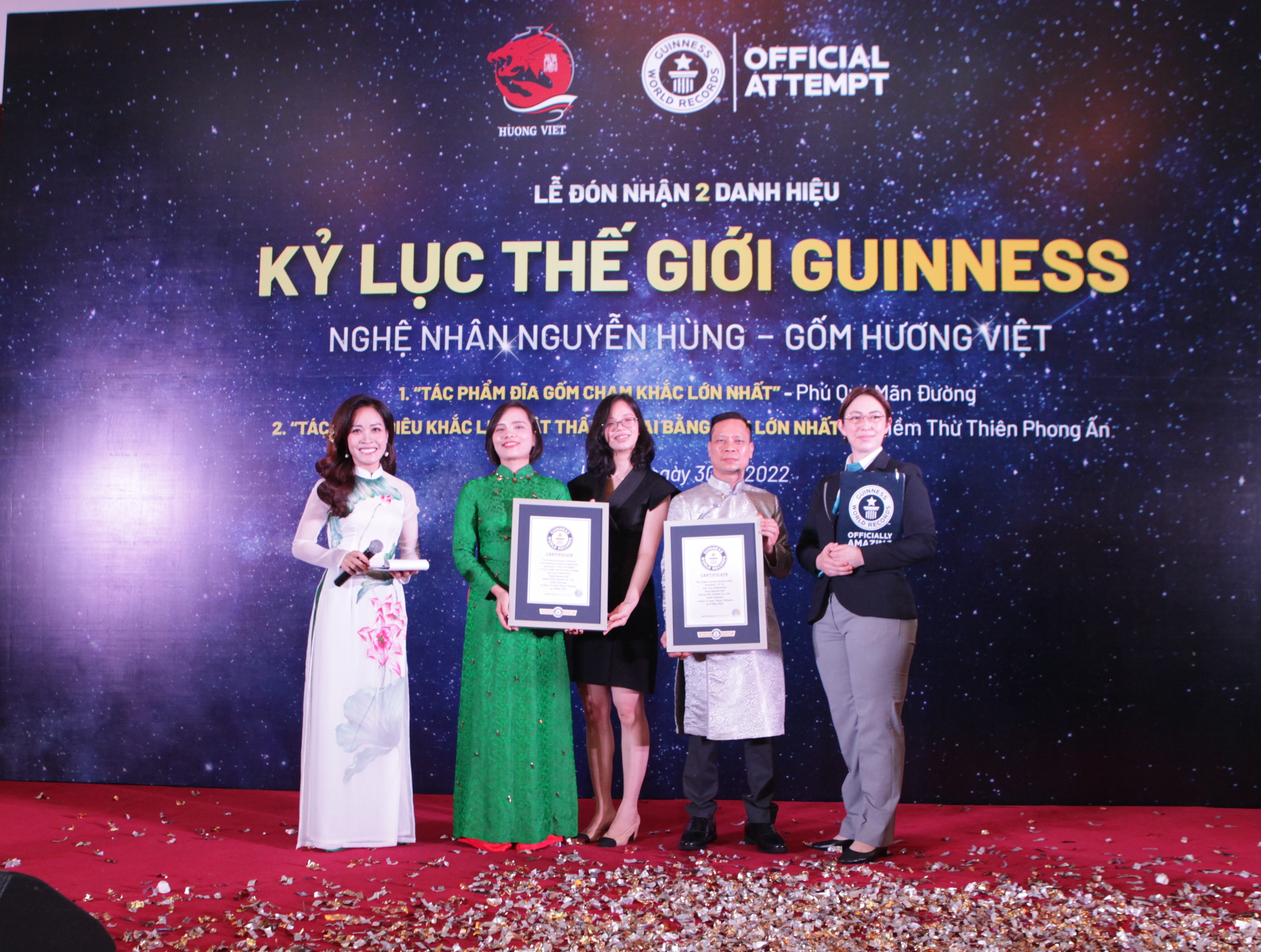 guinness-nguyen-hung-huong-viet-1656600624.jpg