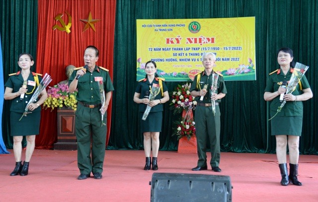 thanh-nien-bac-giang1-1657679650.JPG