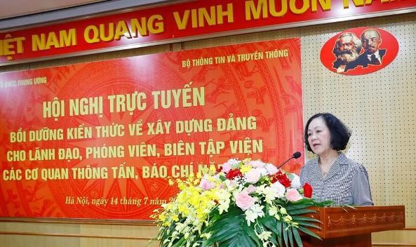 truong-thi-mai-1657784088.jpg