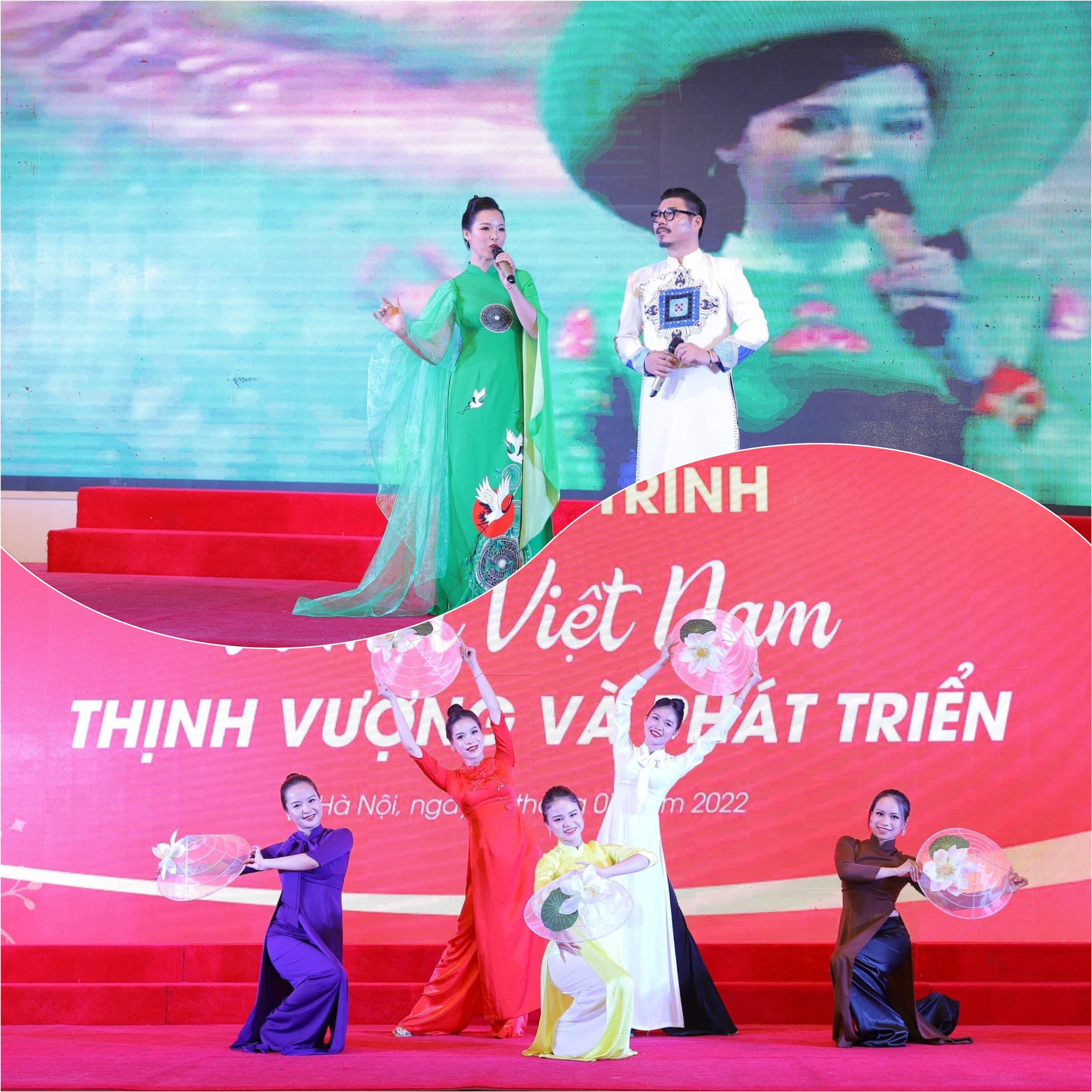 vi-mot-viet-nam-1-1658067275.jpg