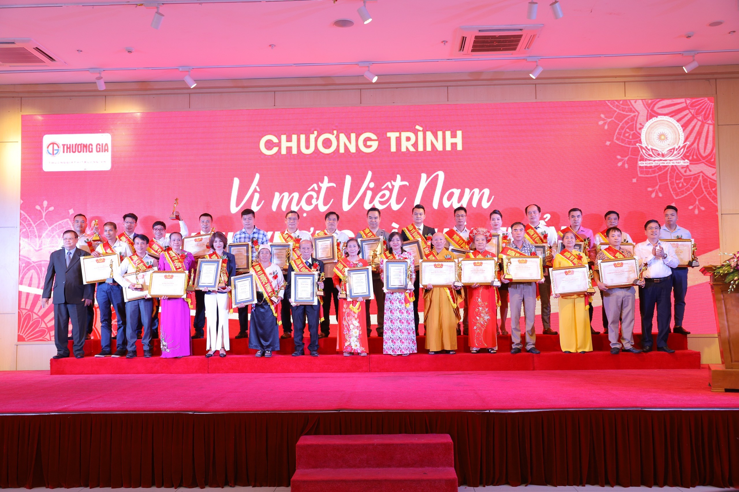 vi-mot-viet-nam-4-1658067655.jpg