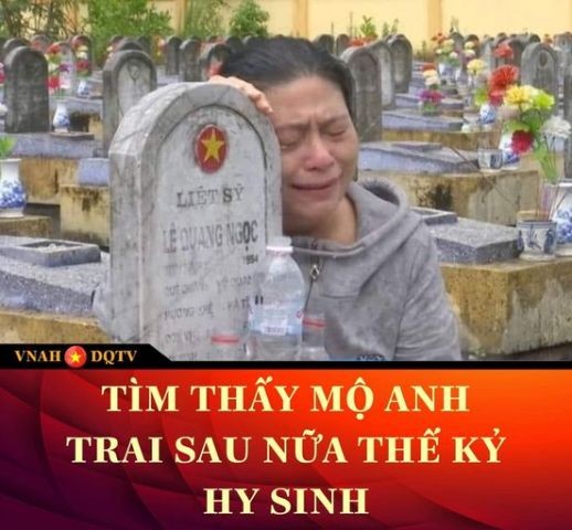 tim-thay-mo-anh-1658877124.jpg