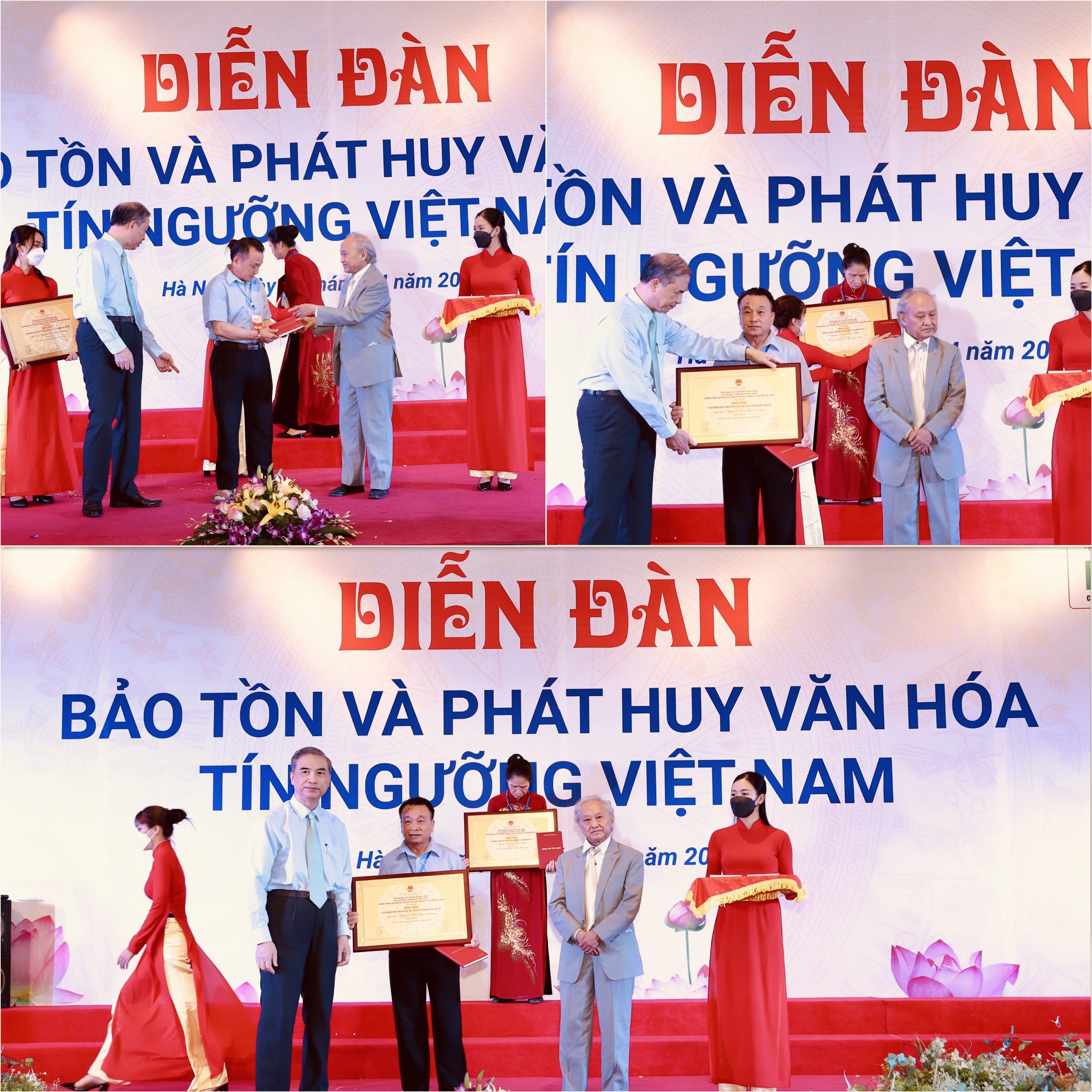 nguyen-van-lieu-2-1658992639.jpg