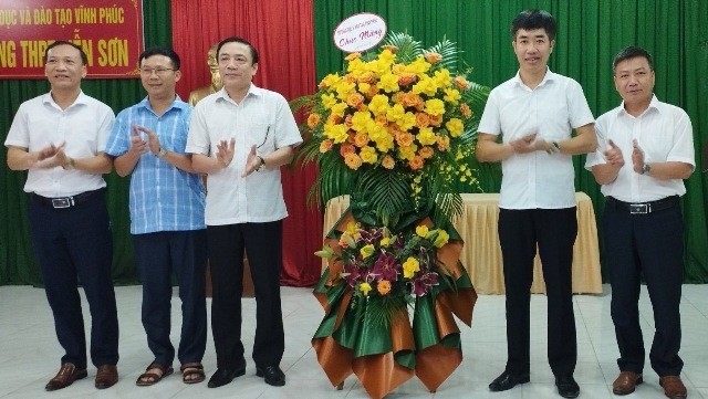 giao-duc-vinh-phuc-1659431478.JPG