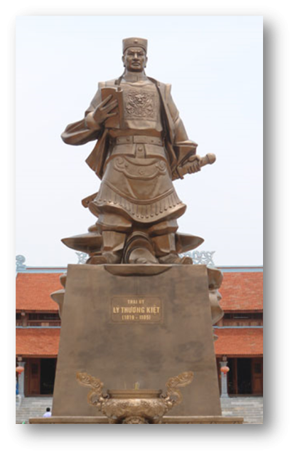 van-hoa-thang-long10-1659455593.png