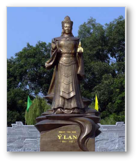 van-hoa-thang-long9-1659409394.png