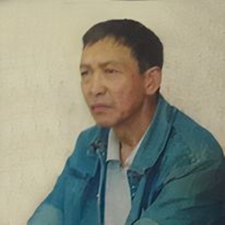 huy-lo-1660044242.jpg