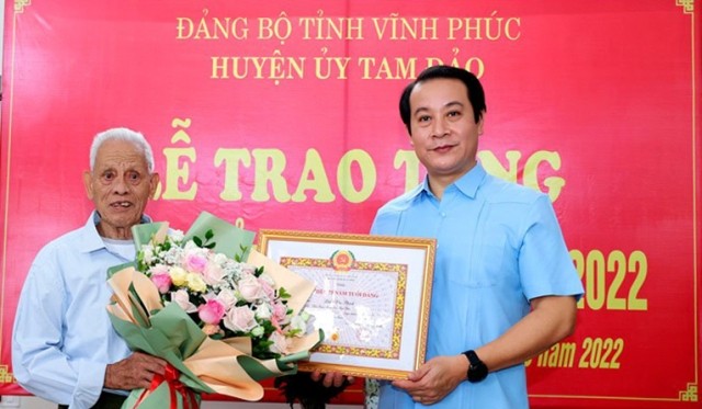 pham-hoang-anh-1661399149.jpg