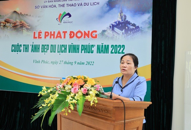 anh-du-lich-vinh-phuc3-1664255081.JPG