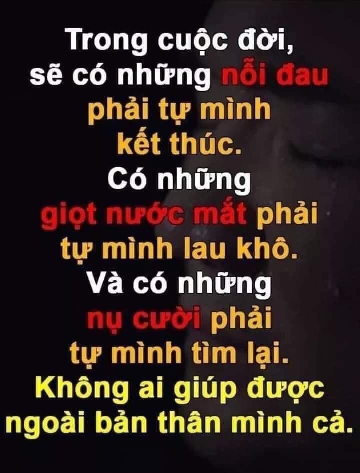 cuoc-song-1664267888.jpg