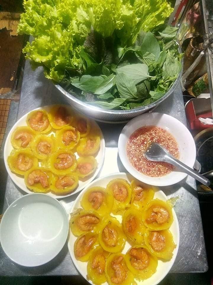 banh-tom-1664505359.jpg