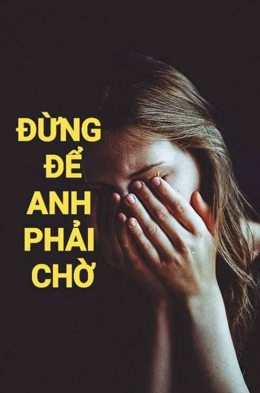 dung-de-anh-phai-co-1664503143.jpg