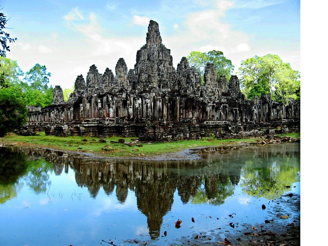 dt-3-angkor-thom-voi-bayon-1-1665631581.jpg