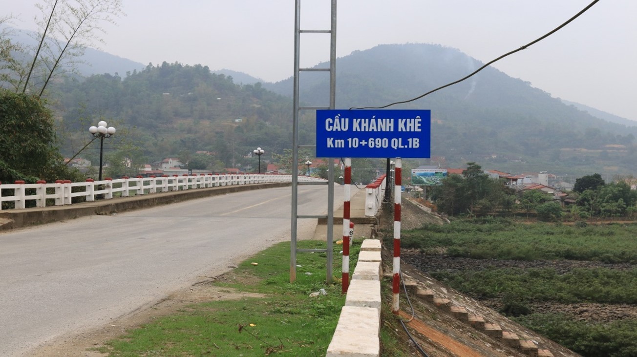 cau-khanh-khe-1666187033.jpg