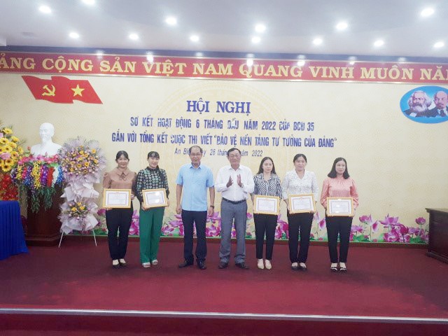 14-kien-giang-xay-dung-1666229651.jpg