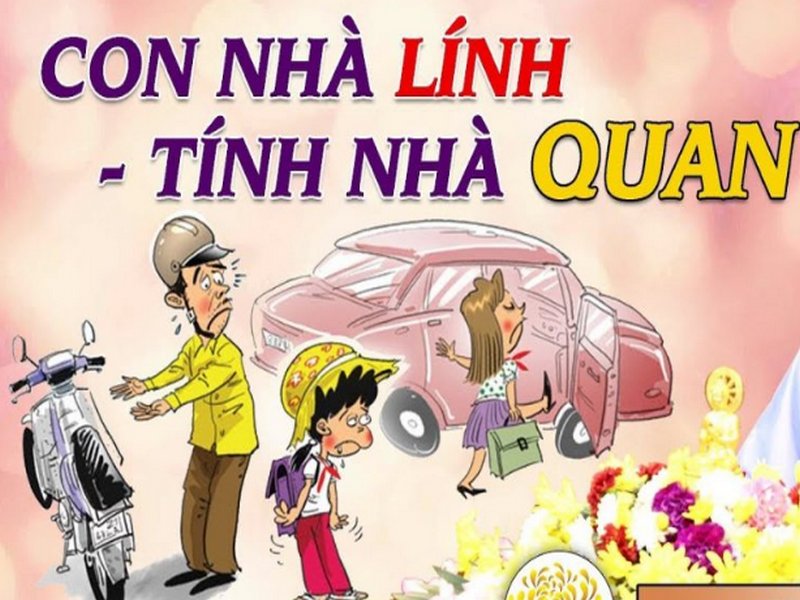 con-nha-linh-tinh-nha-quan-1666755813.png