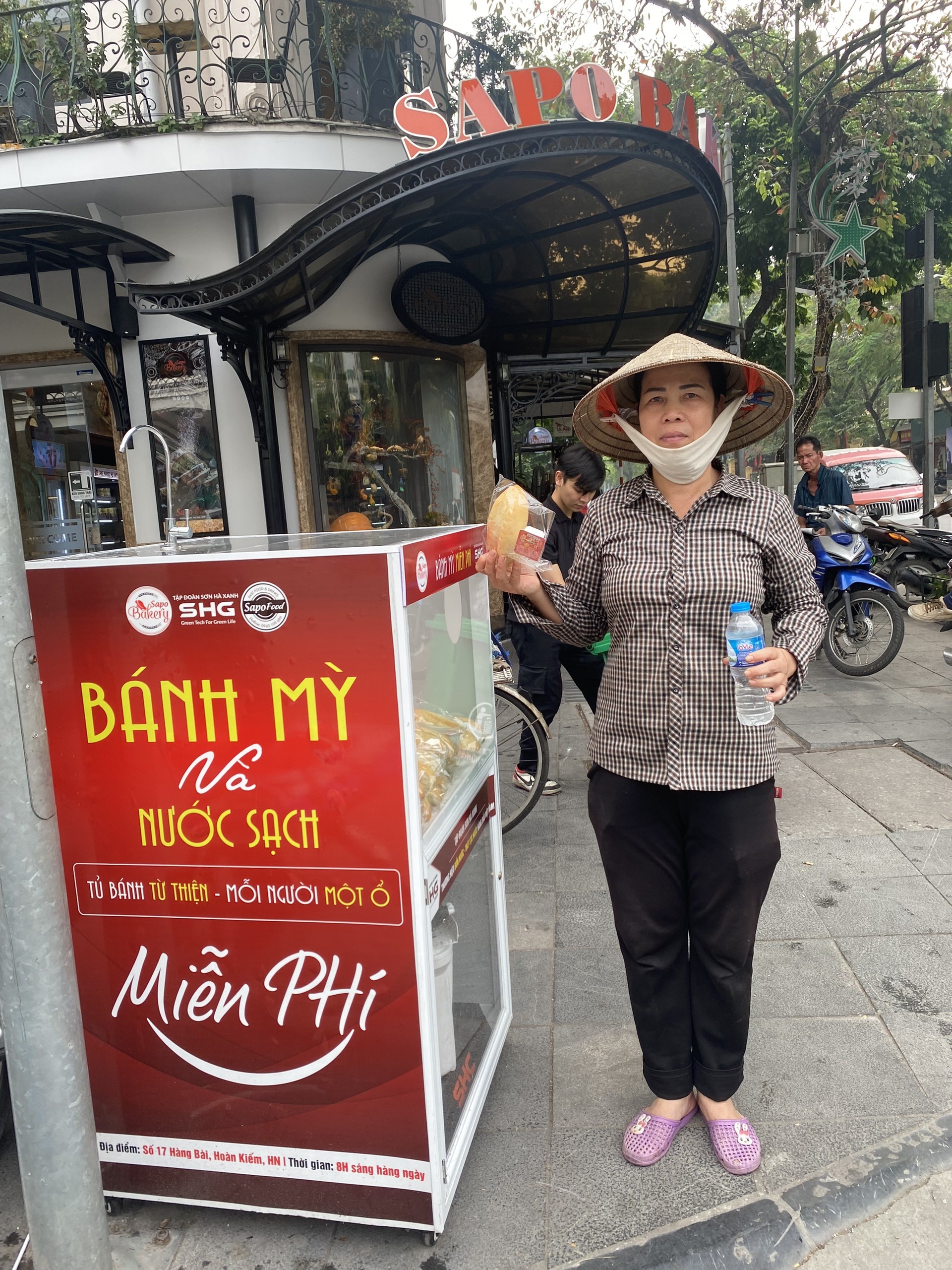 banh-mi-1-1666855025.jpg