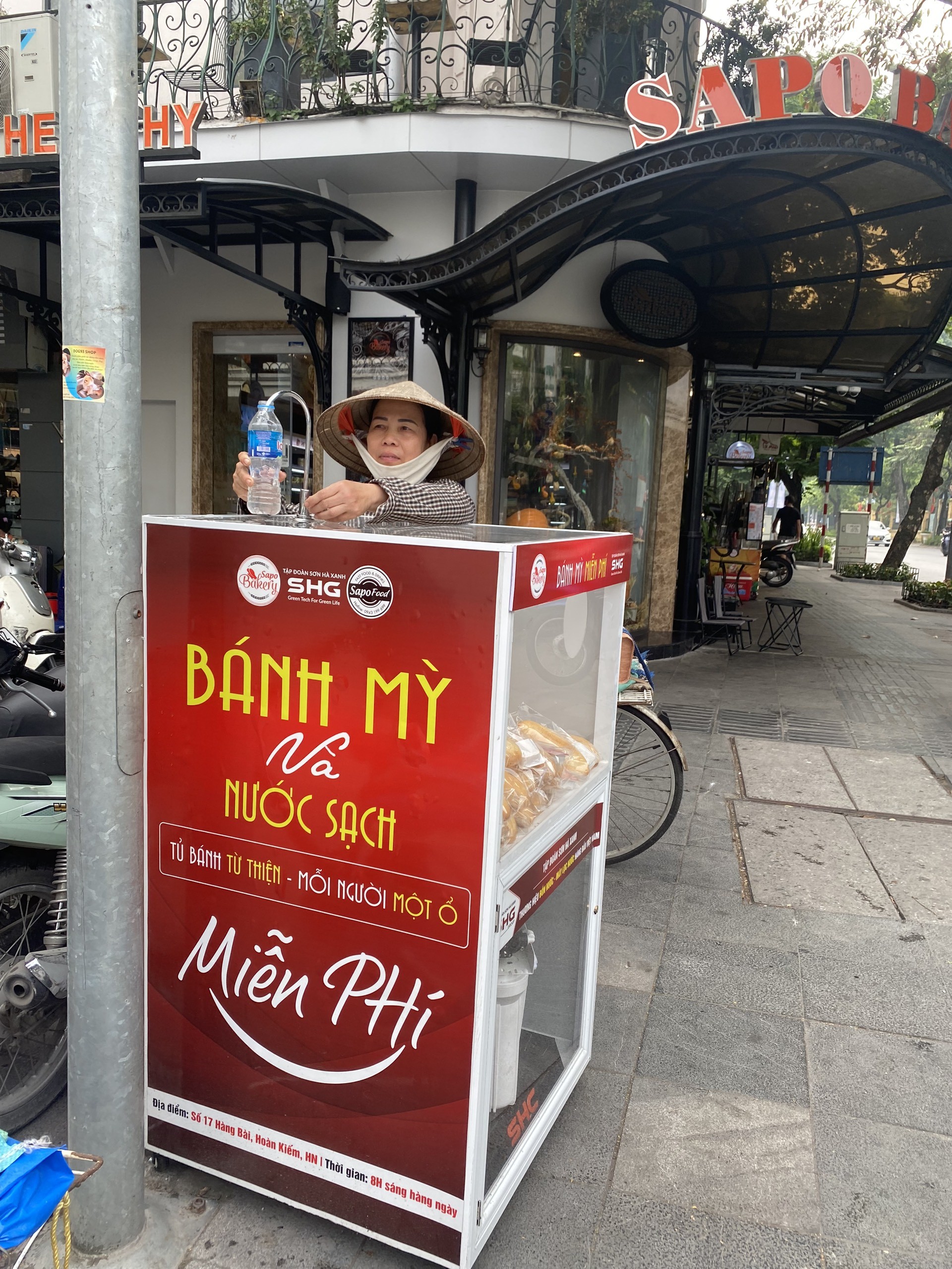 banh-mi-2-1666855144.jpg