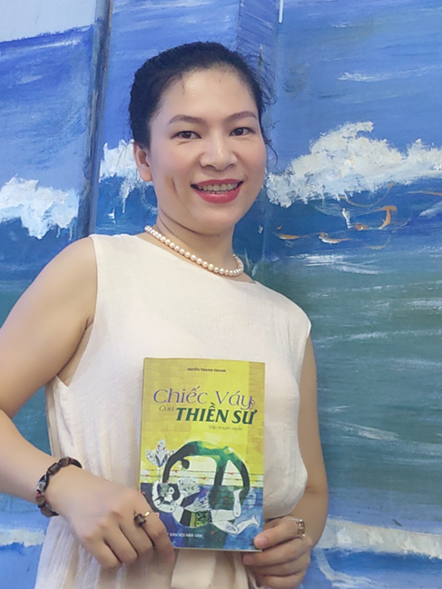 huyen-thanh-thanh1-1668487694.png