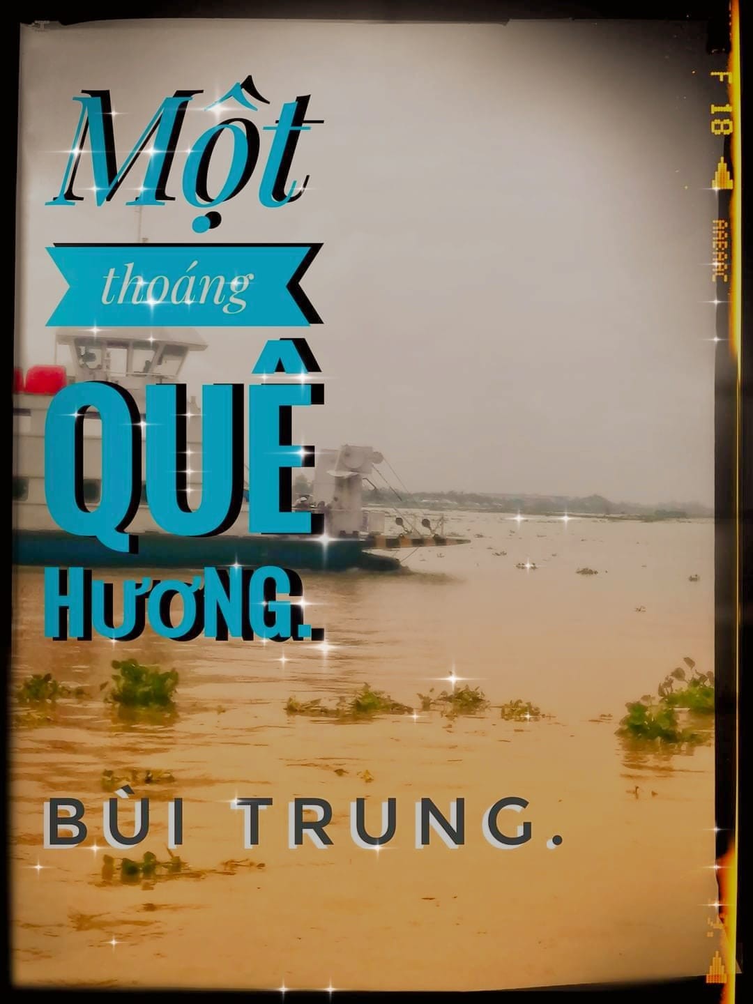 que-huong-1668657612.jpg