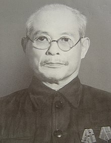 mr-bui-bang-doan-1668957434.jpg