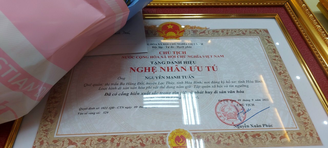 07-nghe-nhan-1669132194.jpg