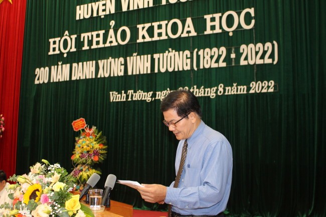 nguyen-huu-mui-1669334492.jpg