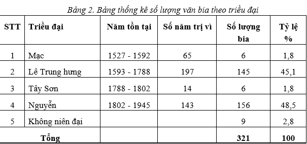 van-bia-phu-vinh-tuong1-1669343345.png