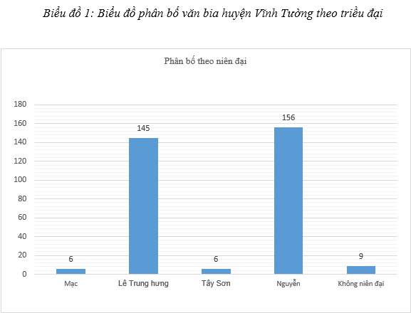 van-bia-phu-vinh-tuong2-1669343345.png