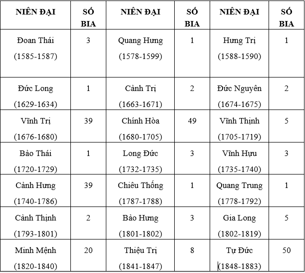 van-bia-phu-vinh-tuong3-1669343345.png