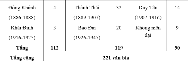 van-bia-phu-vinh-tuong4-1669343345.png