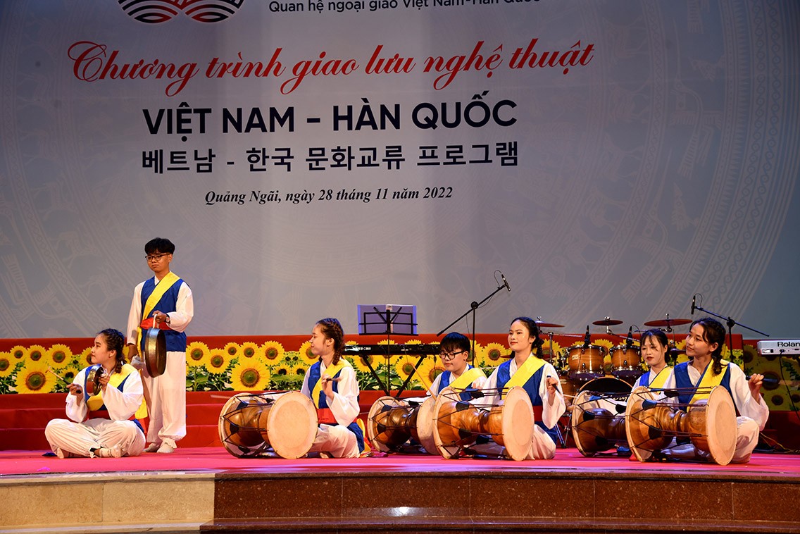 10-tiet-muc-cua-cac-em-sinh-vien-dai-hoc-da-nang-ve-han-quoc-dsc-9344-1669715851.jpg