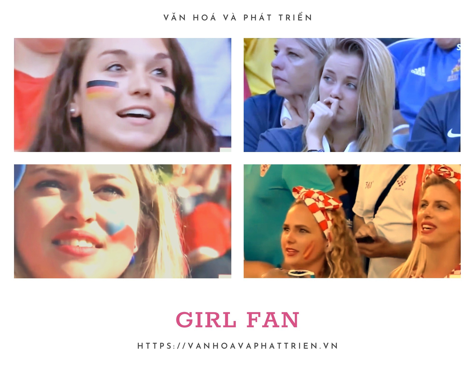 girl-fan-1-1669906432.jpg