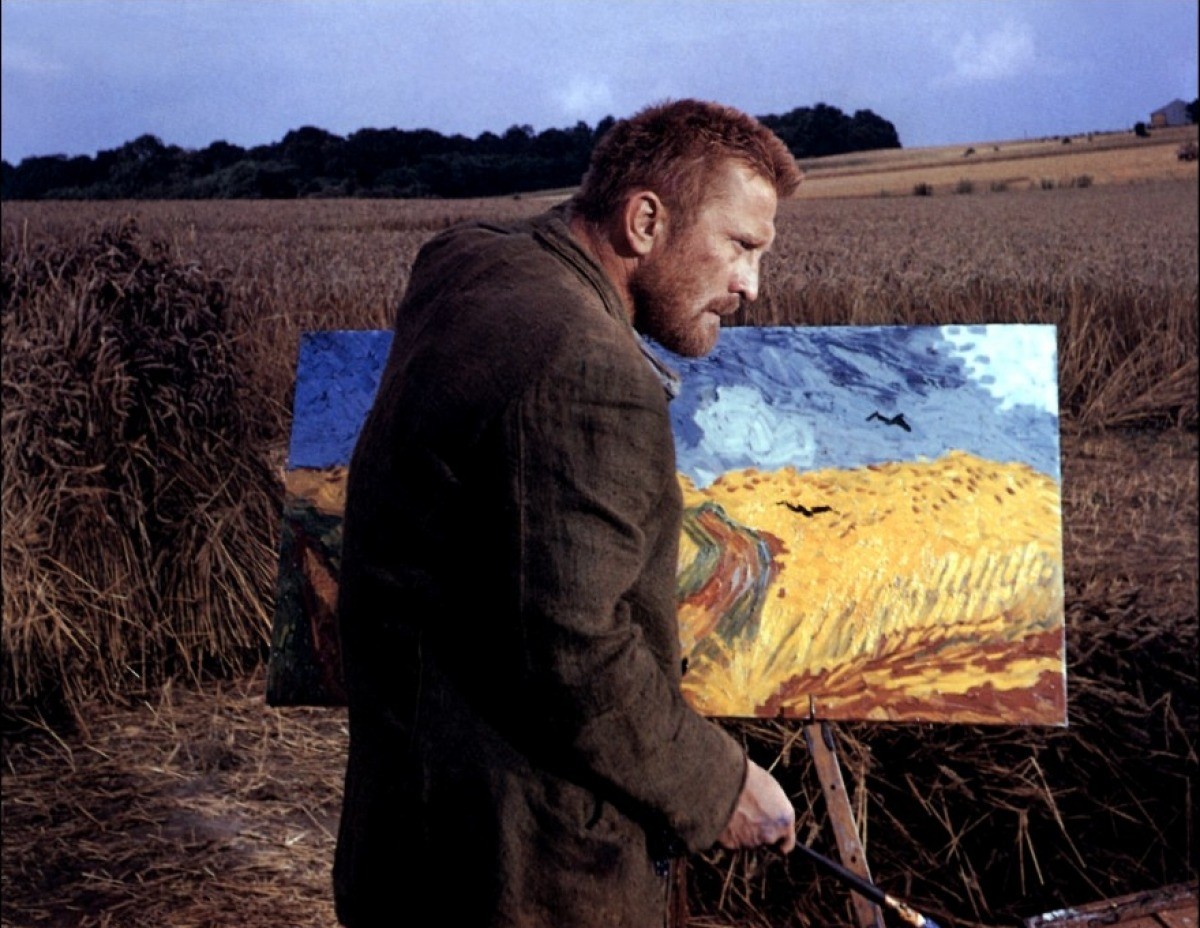 anh-4-kirk-douglas-thu-vai-hoa-si-van-gogh-1670081831.JPG