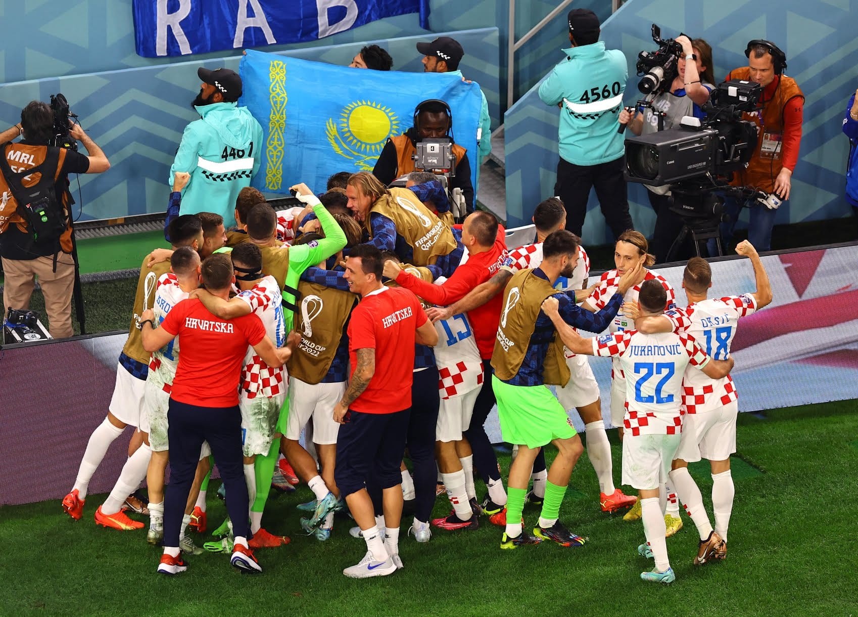 croatia-brazil3-1670634744.jpg